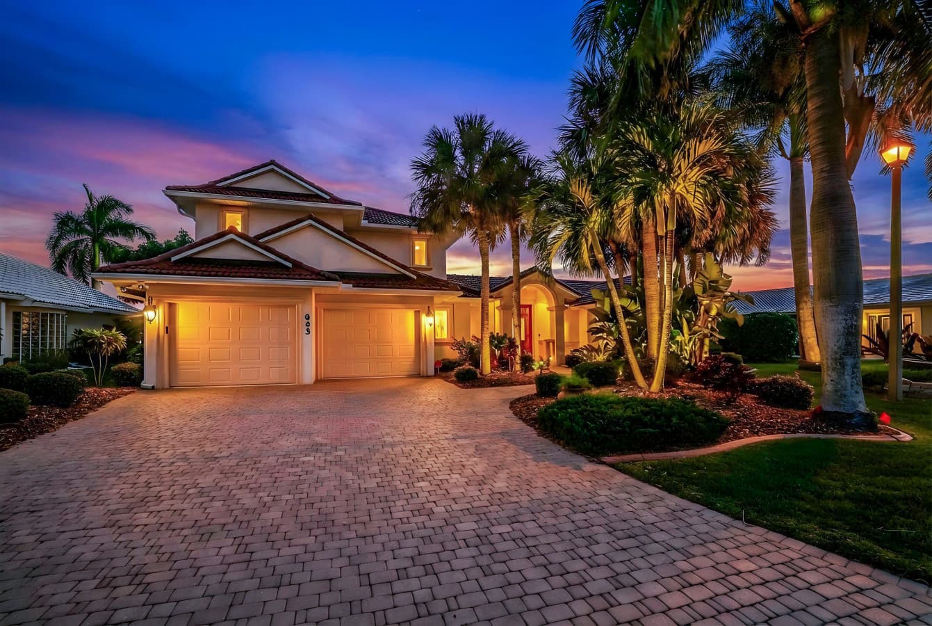 843 Bimini Lane Twilight-1.jpg