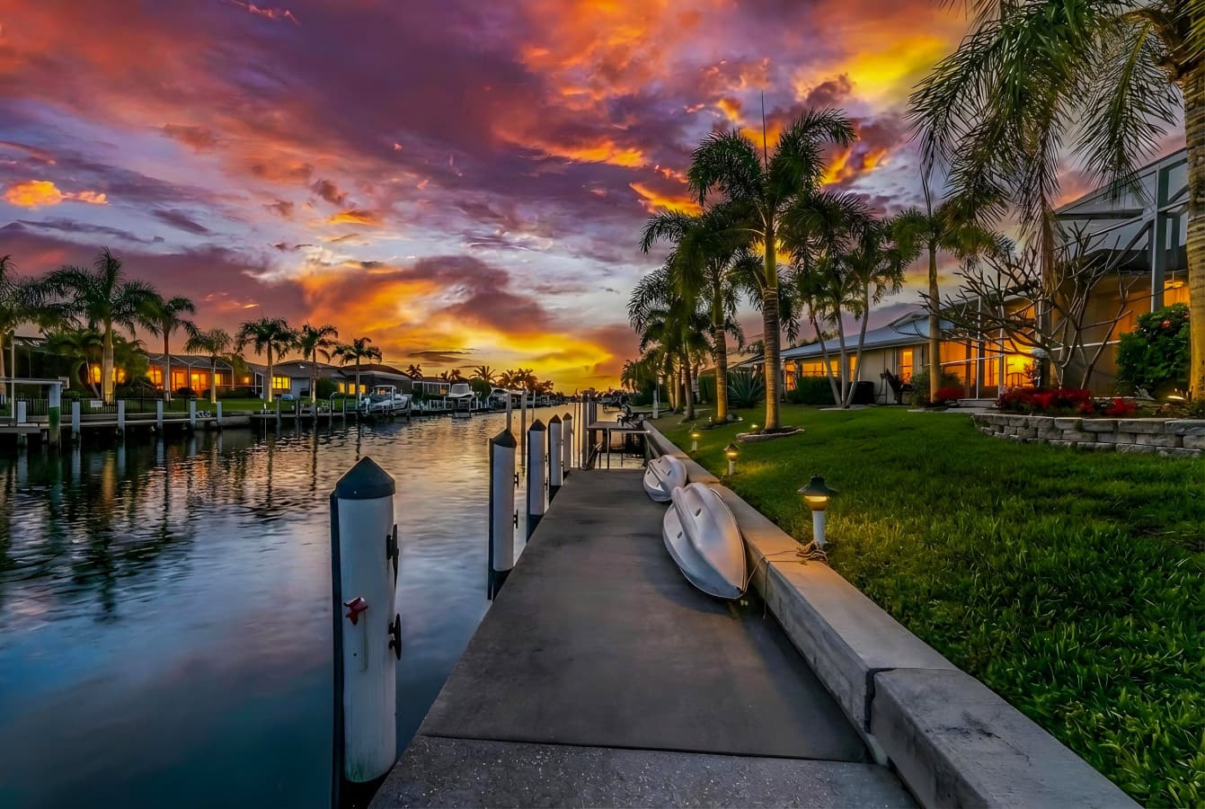 843 Bimini Lane Twilight-18.jpg