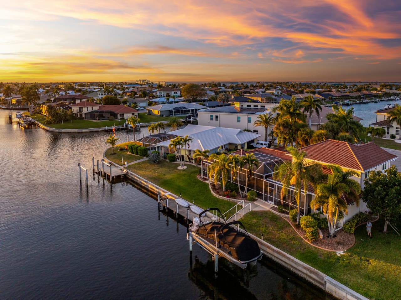 843 Bimini Lane Twilight-28.jpg