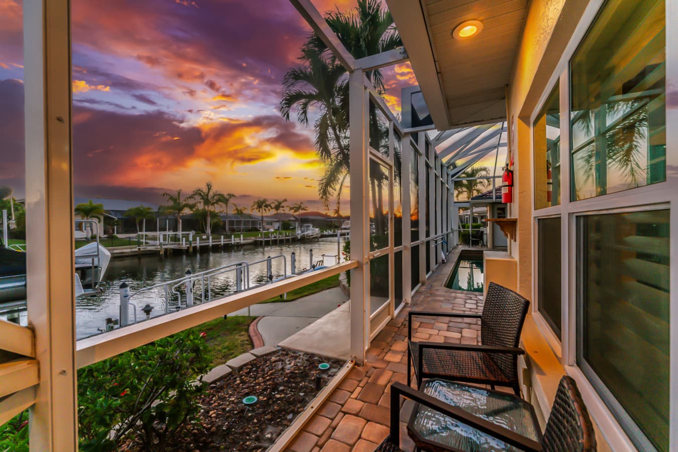 843 Bimini Lane Twilight-12.jpg