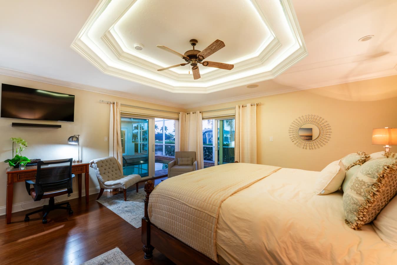 843 Bimini Lane Twilight-4.jpg