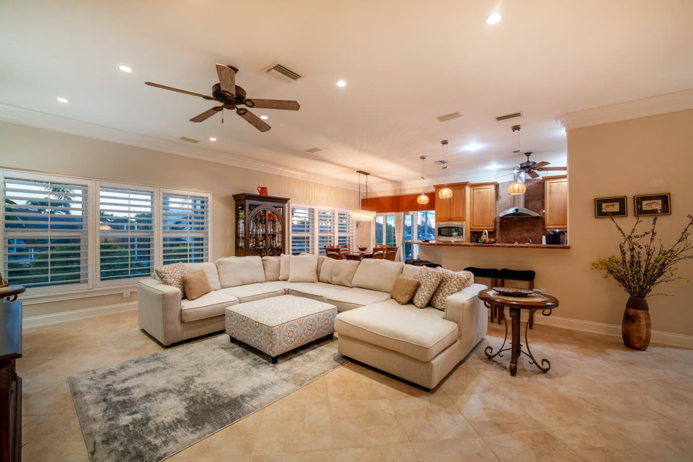 843 Bimini Lane Twilight-6.jpg