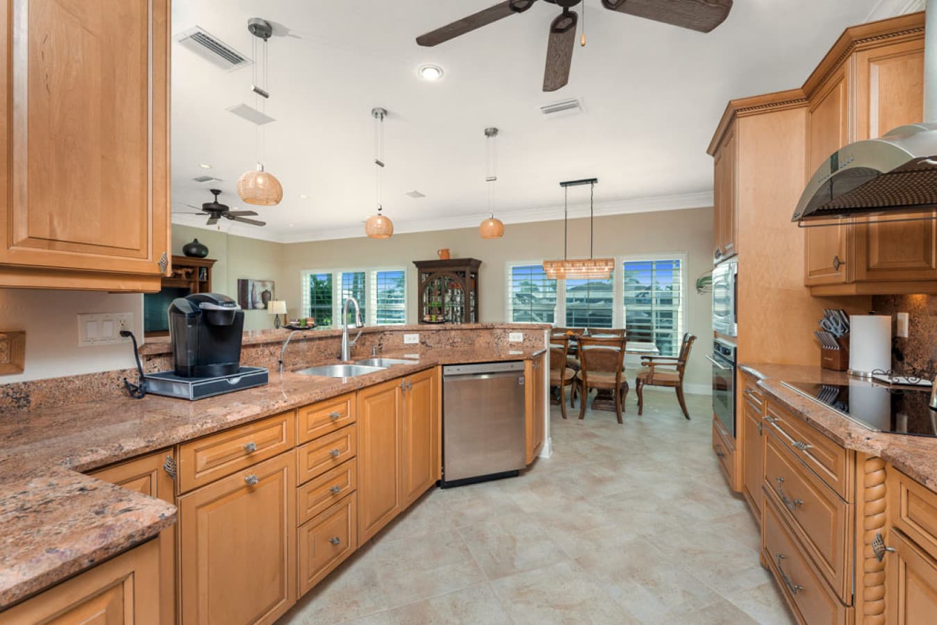 VH-Kitchen-Wide-View.jpg