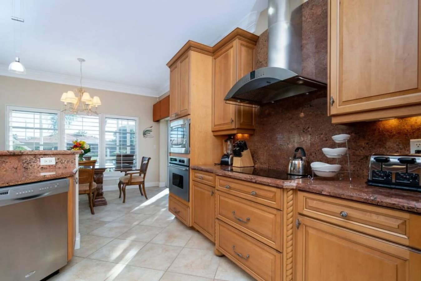 VH-Kitchen.jpg