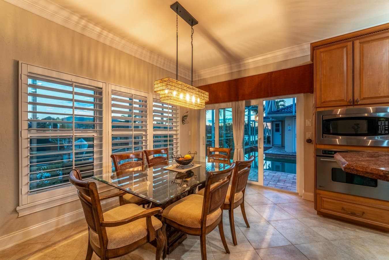 843 Bimini Lane Twilight-8.jpg