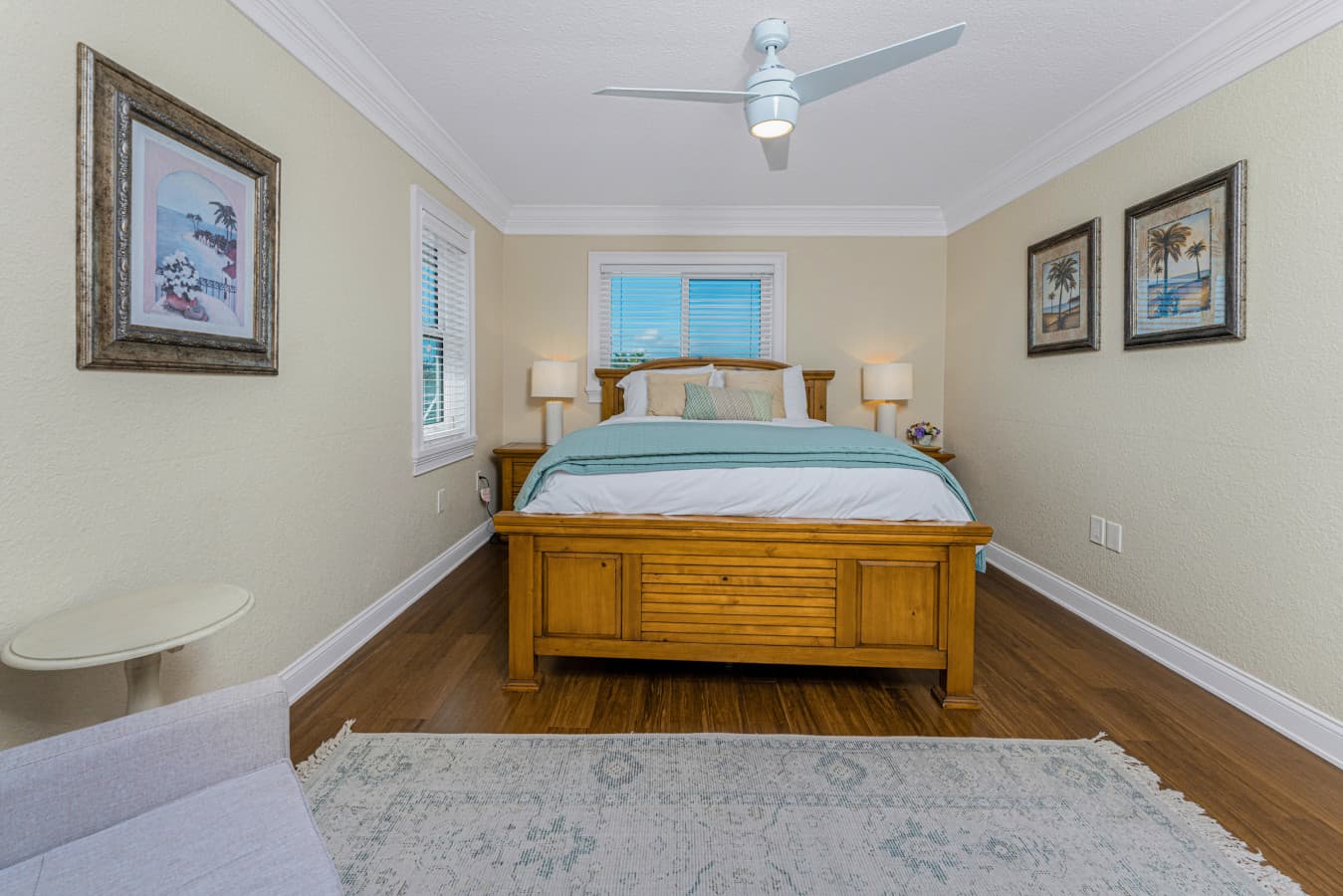 843 Bimini Lane_Feb 2026-20.jpg