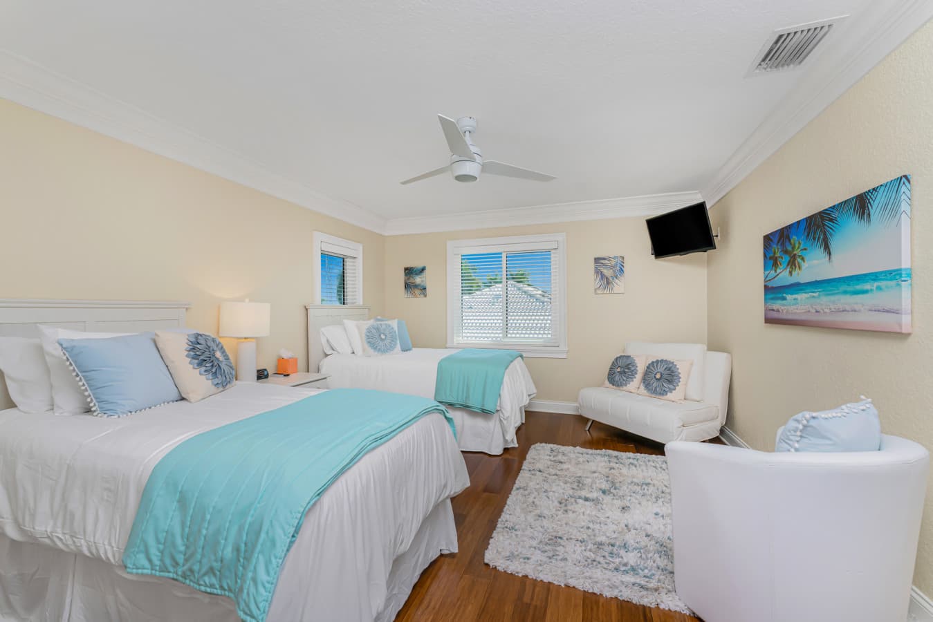 843 Bimini Lane_Feb 2026-15.jpg