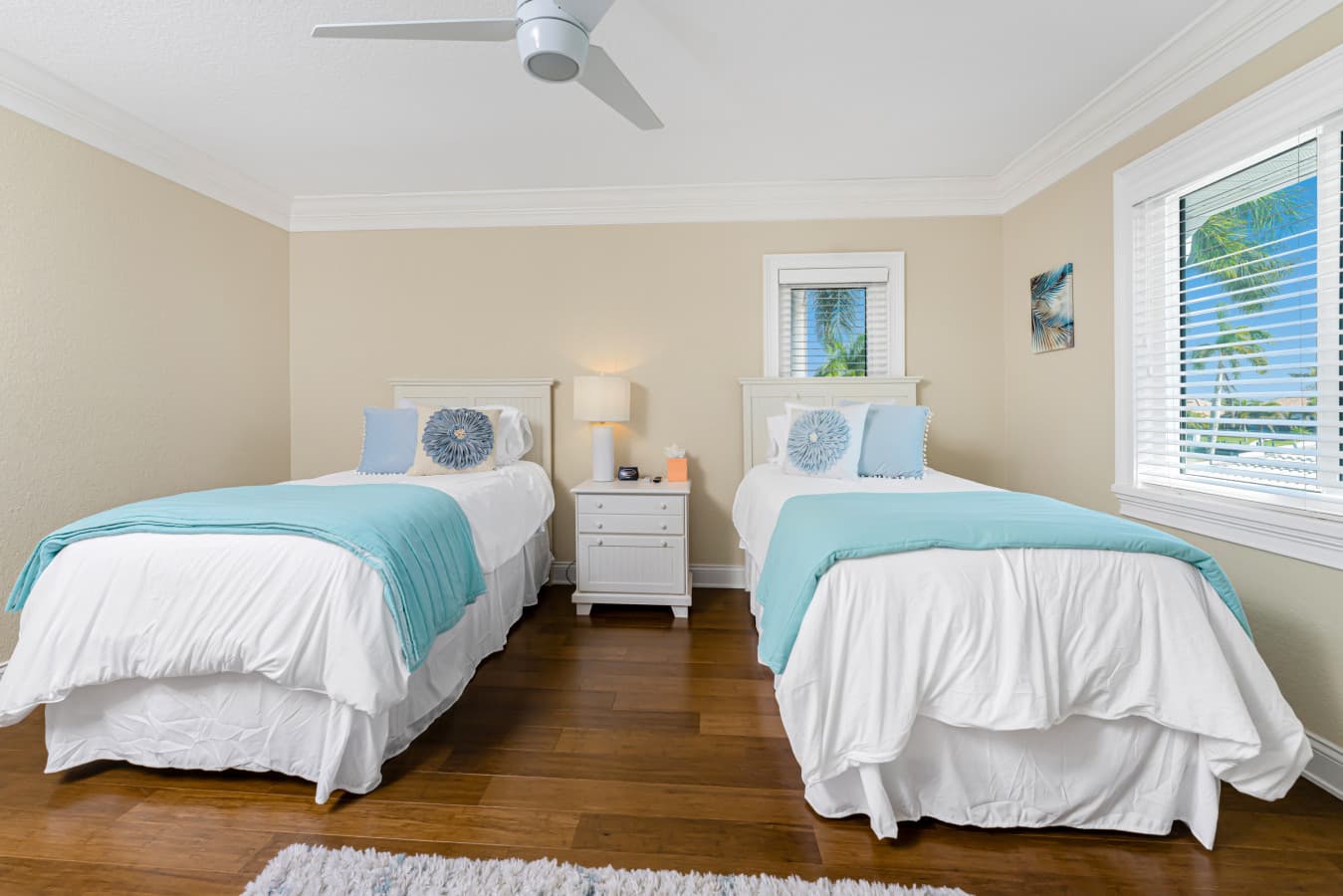 843 Bimini Lane_Feb 2026-16.jpg