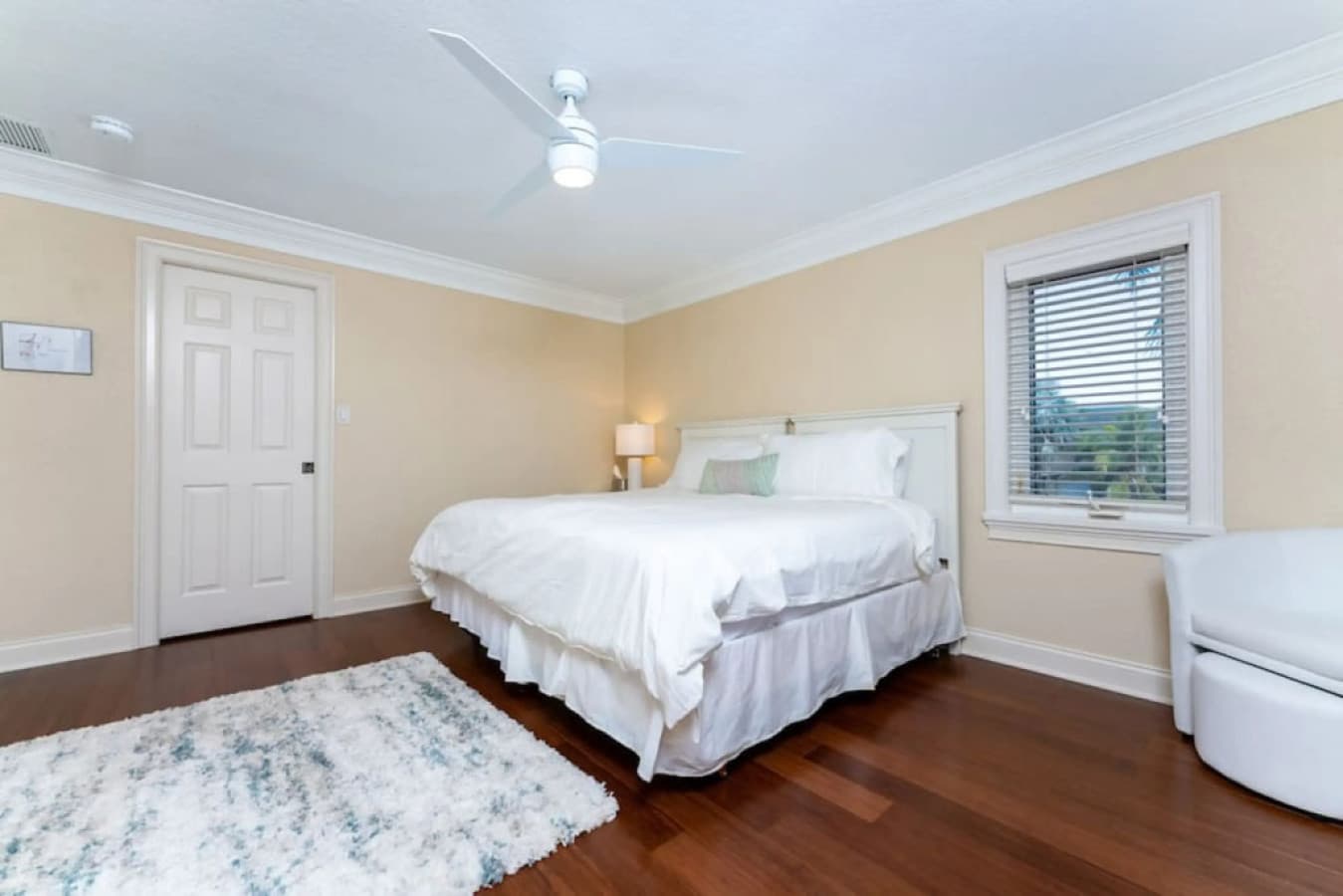 VH-Third-Bedroom-2.jpg