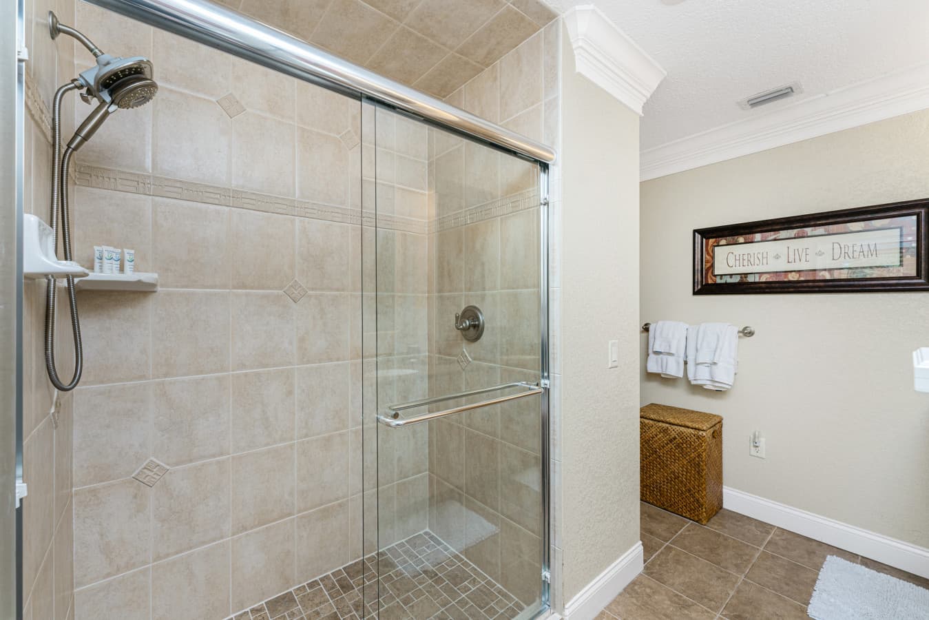 843 Bimini Lane_Feb 2026-7.jpg