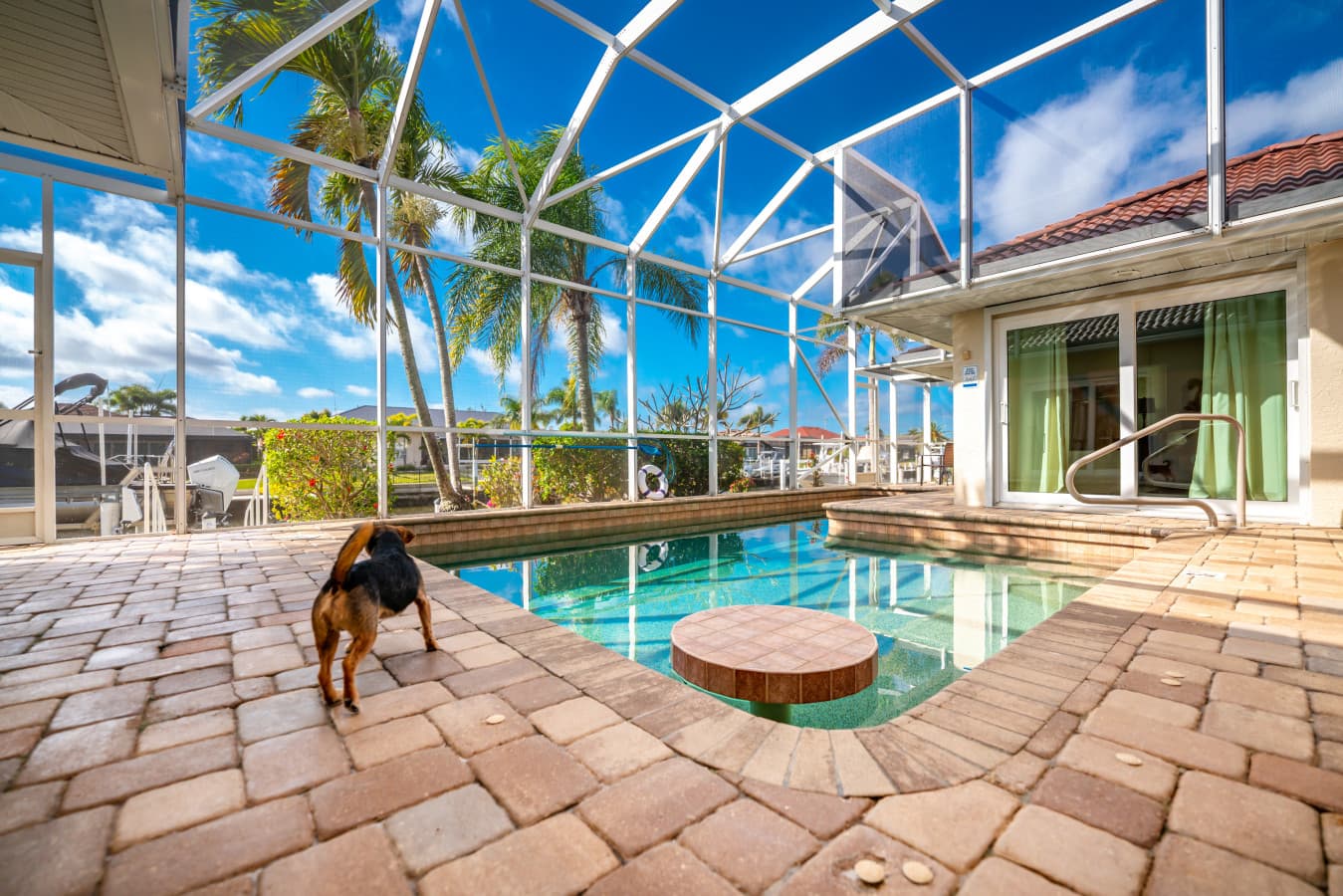 843 Bimini Lane_Feb 2026-32.jpg