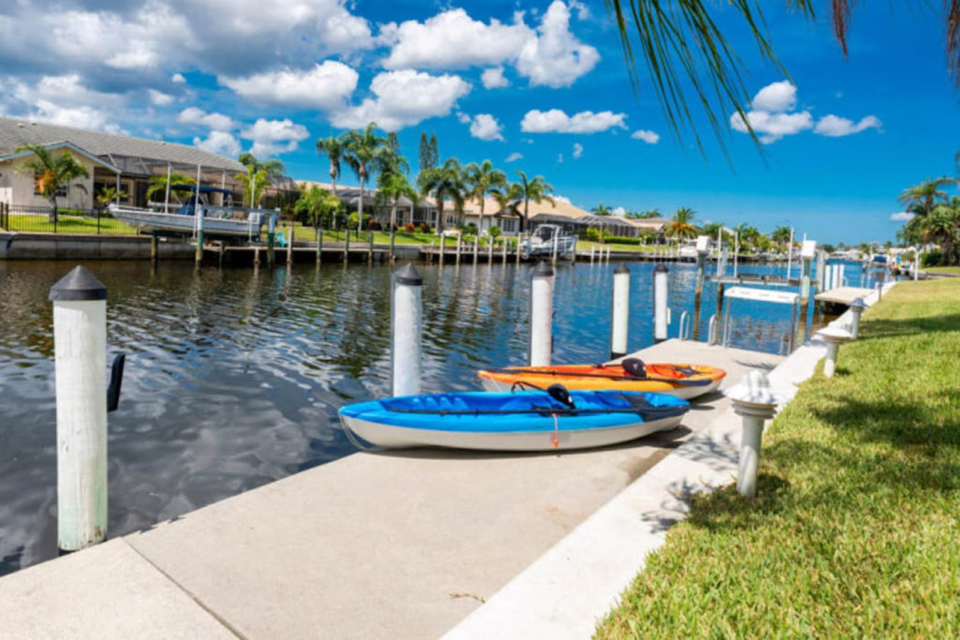 VH-Kayaks-Private-Dock.jpg