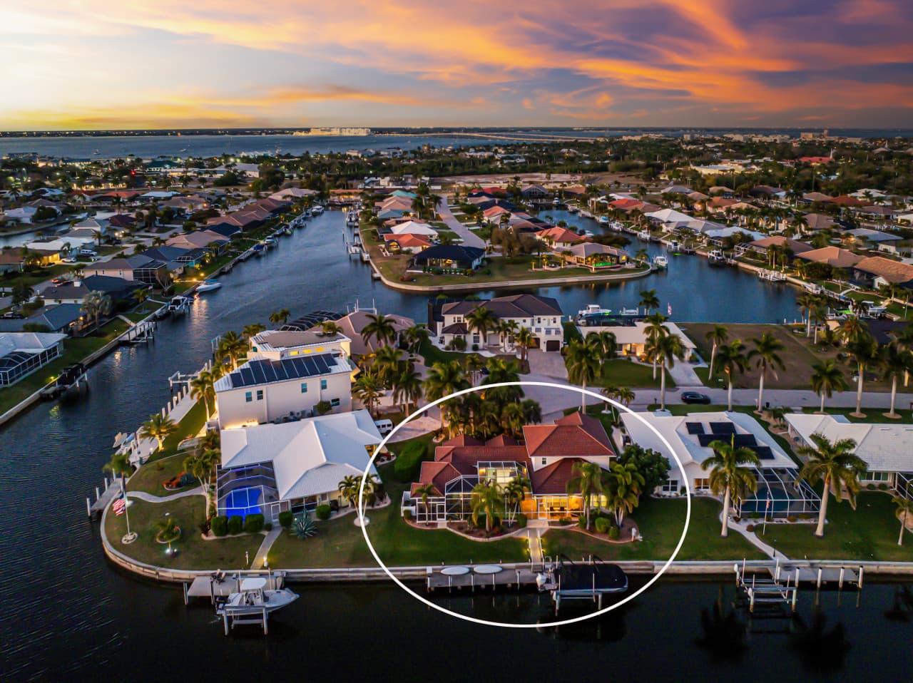 843 Bimini Lane Twilight-25 w line.jpg