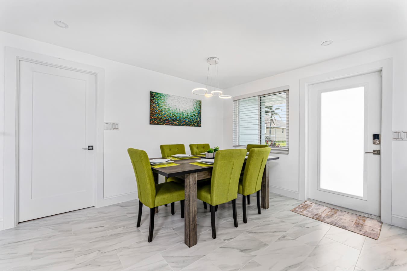 440 Capri Isles Ct-05.jpg