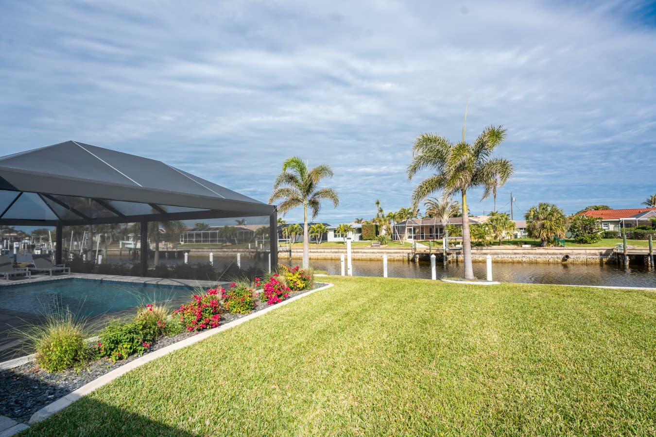 440 Capri Isles Ct-53.jpg