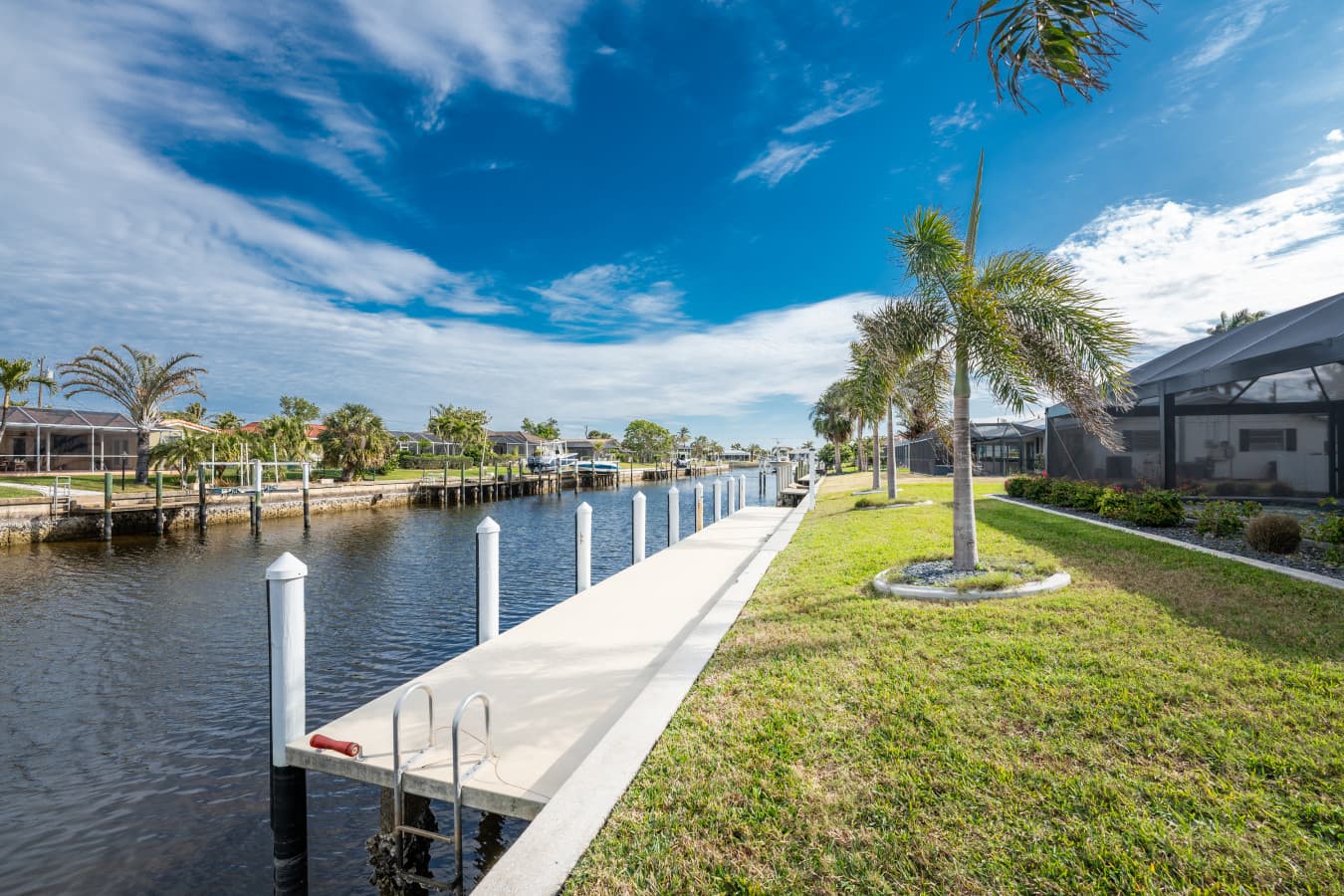 440 Capri Isles Ct-58.jpg