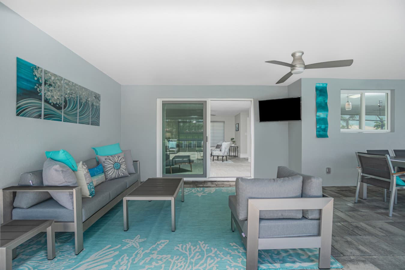 270 Delido Ct-44.jpg