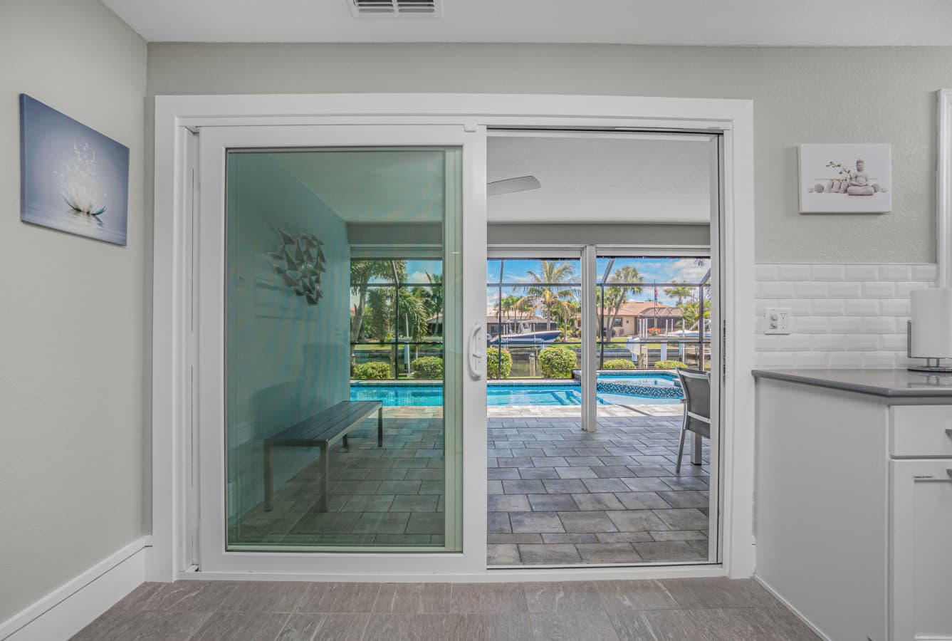 270 Delido Ct-19.jpg