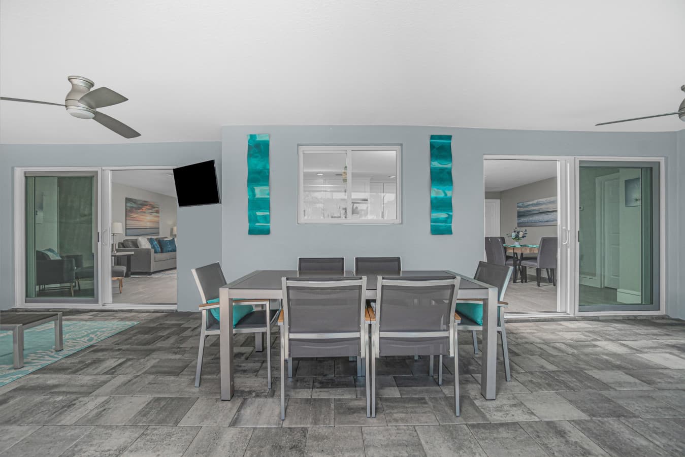 270 Delido Ct-42.jpg