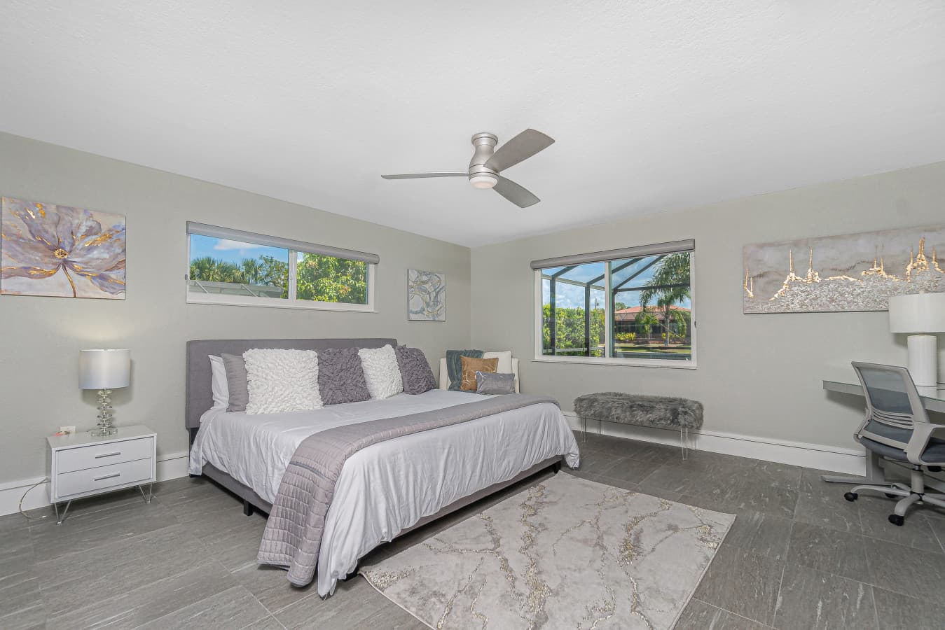 270 Delido Ct-31.jpg