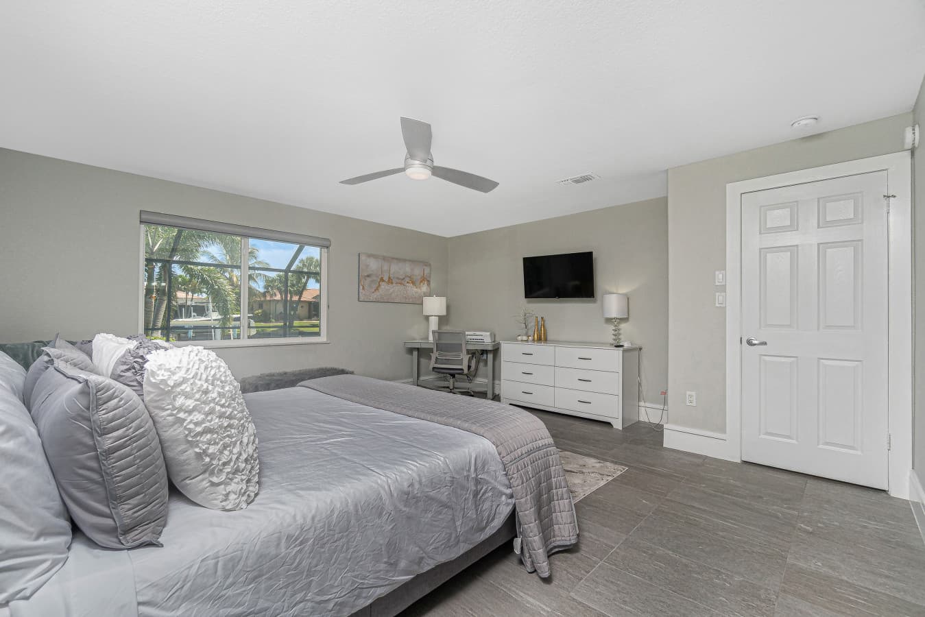 270 Delido Ct-32.jpg