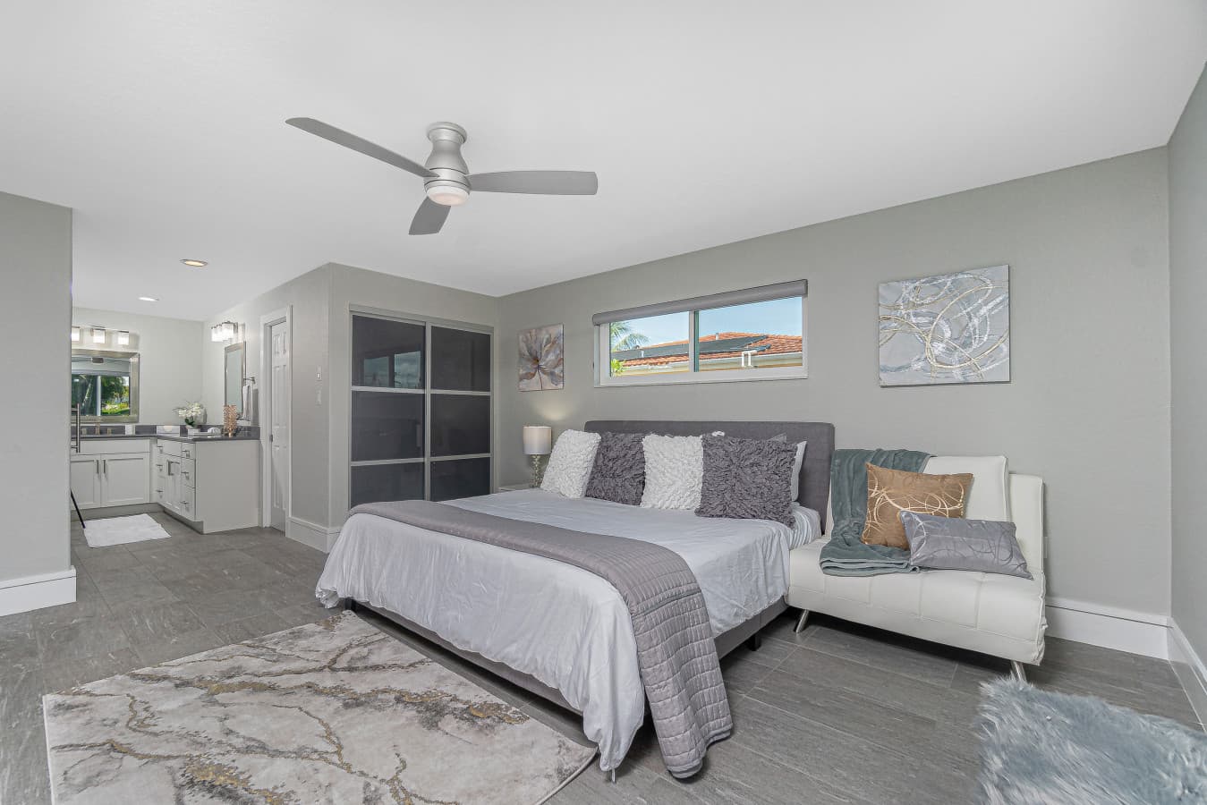 270 Delido Ct-34.jpg