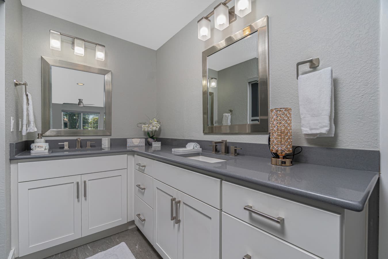 270 Delido Ct-36.jpg