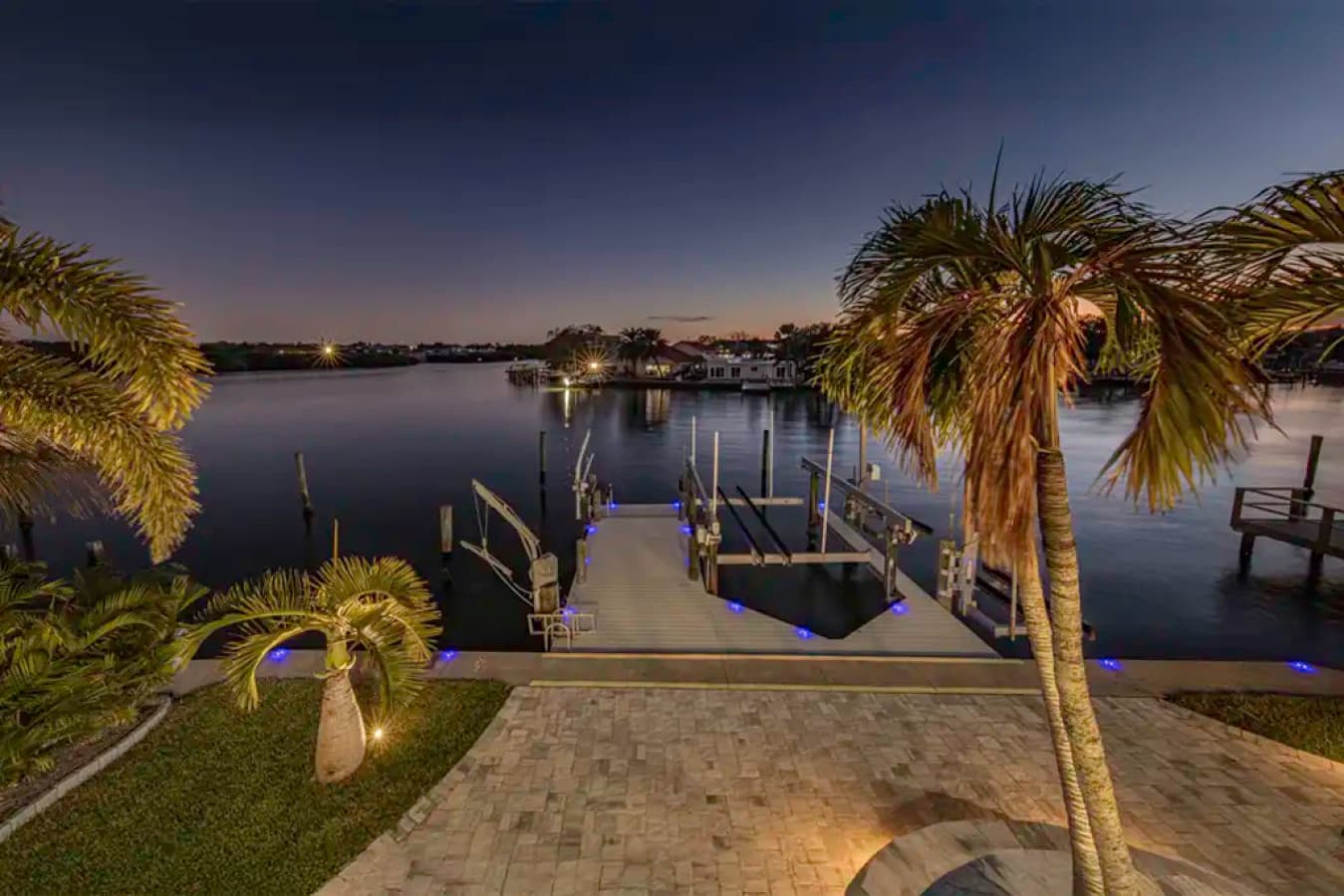 VA-exterior-back-dock-sunset.jpeg