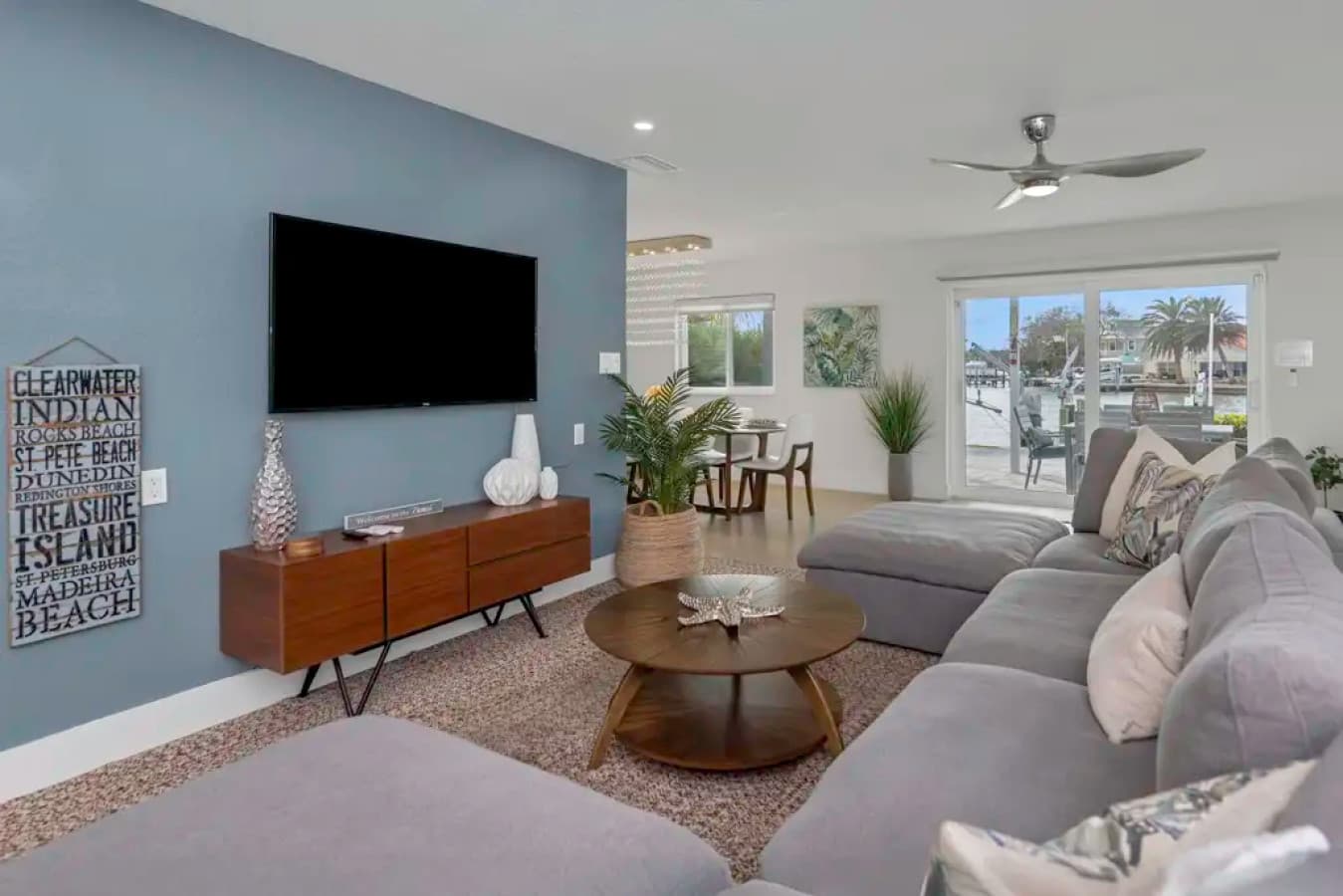 VA-living-room-4.jpeg