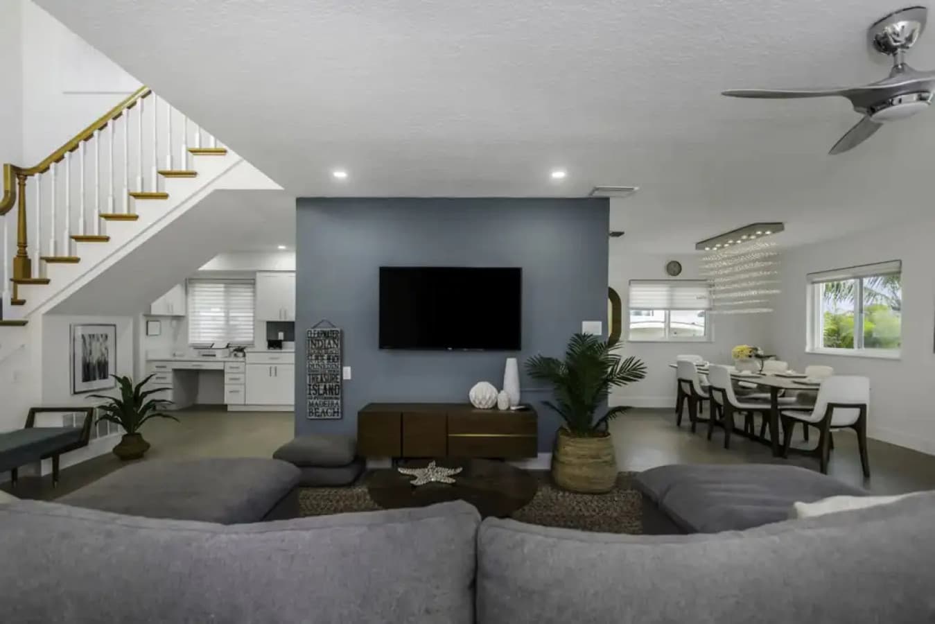 VA-living-room-3.jpeg
