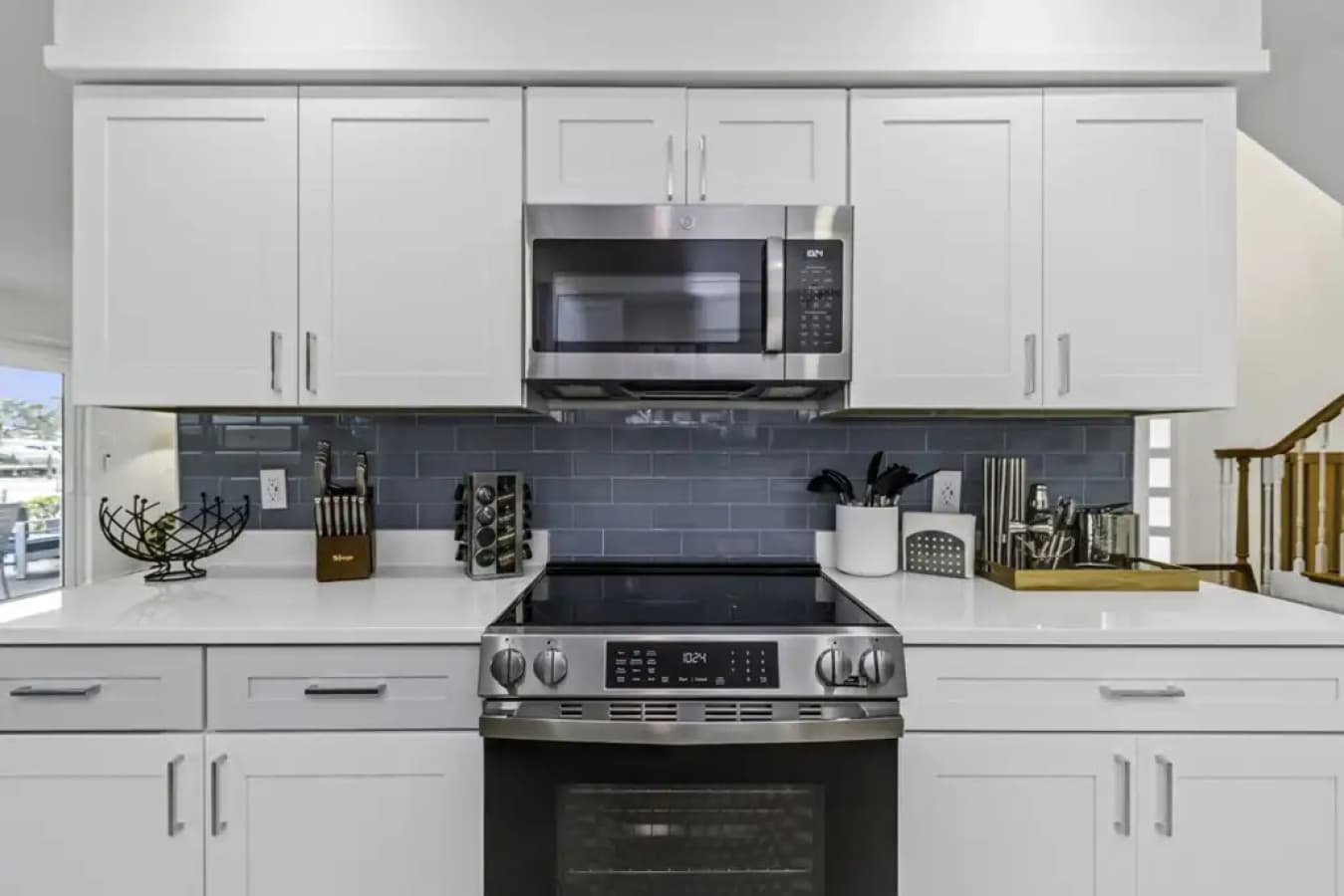 VA-kitchen-2.jpeg