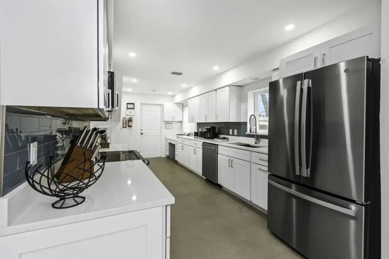 VA-kitchen-3.jpeg