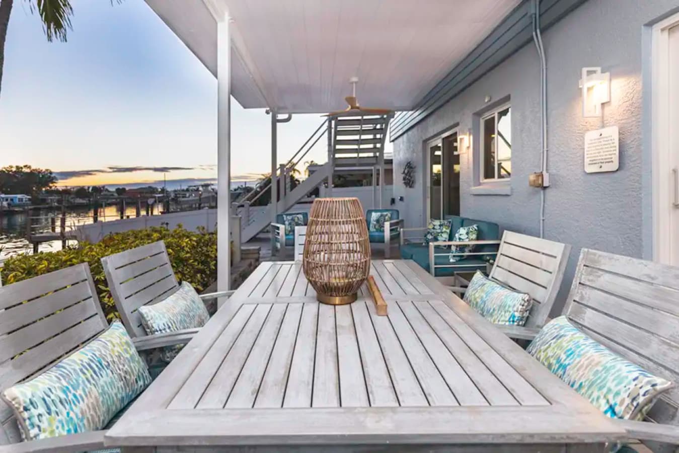 VA-outdoor-dining-area-2.jpeg