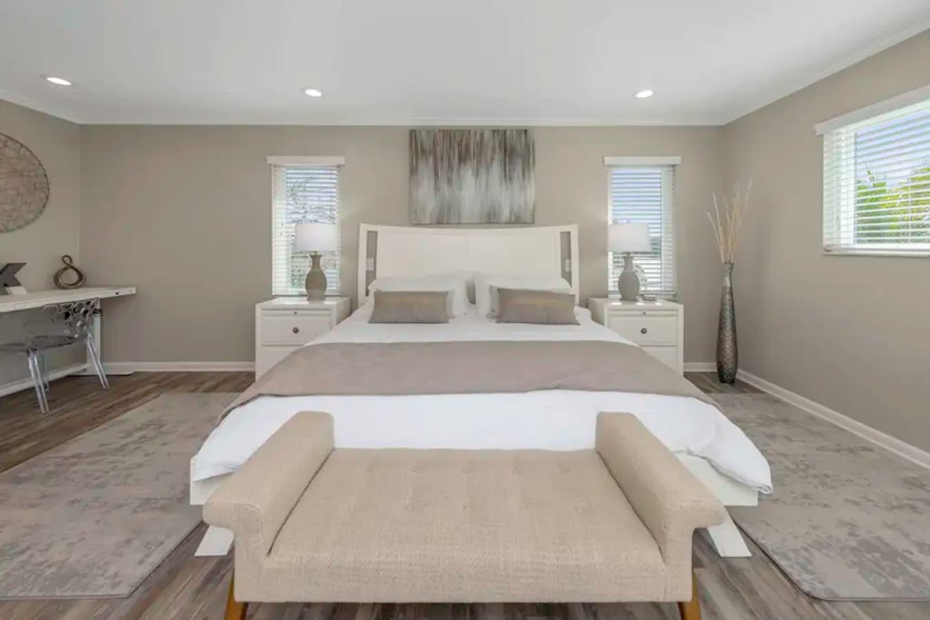 VA-upstairs-master-bedroom.jpeg