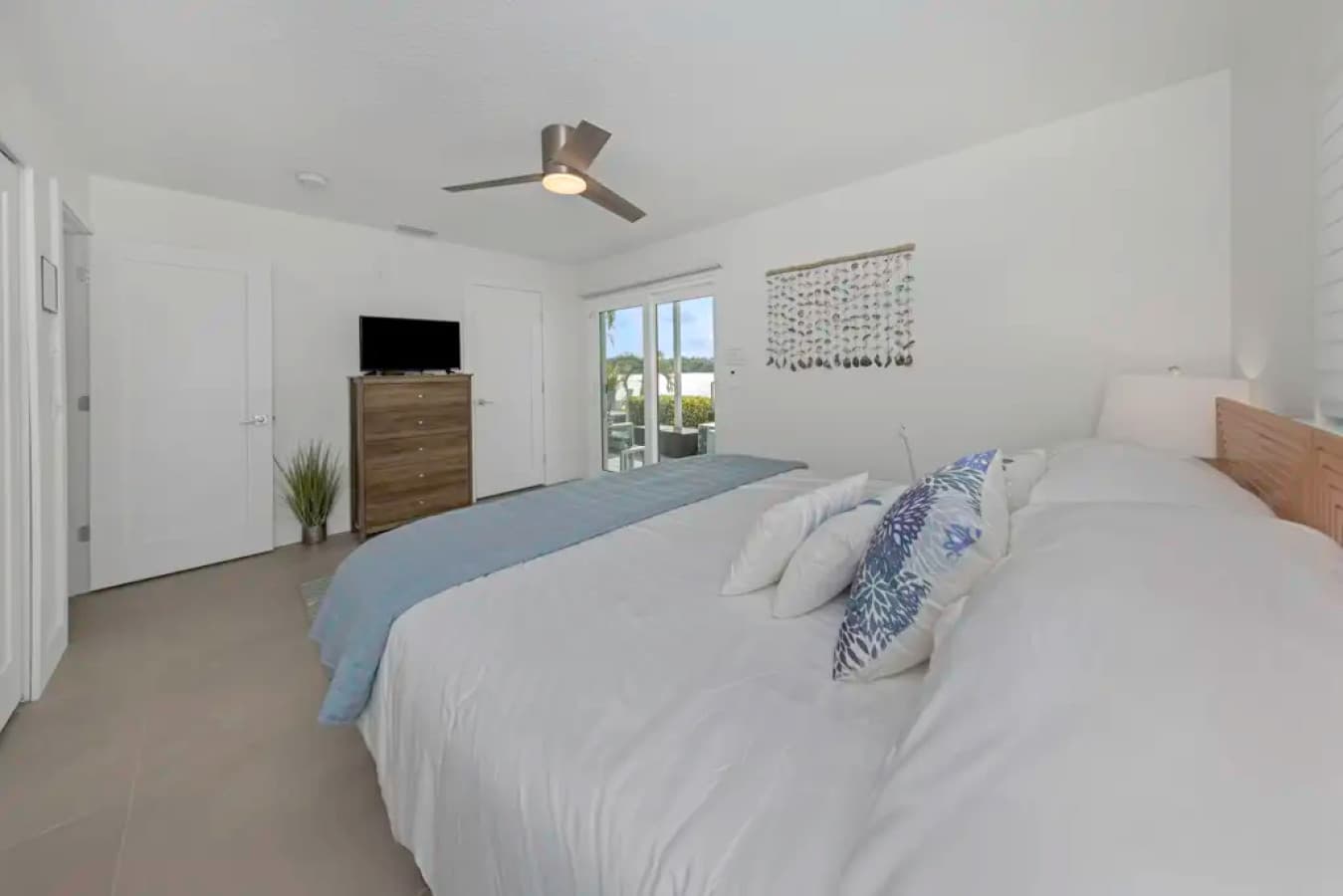 VA-DS-Master-Bedroom.jpeg