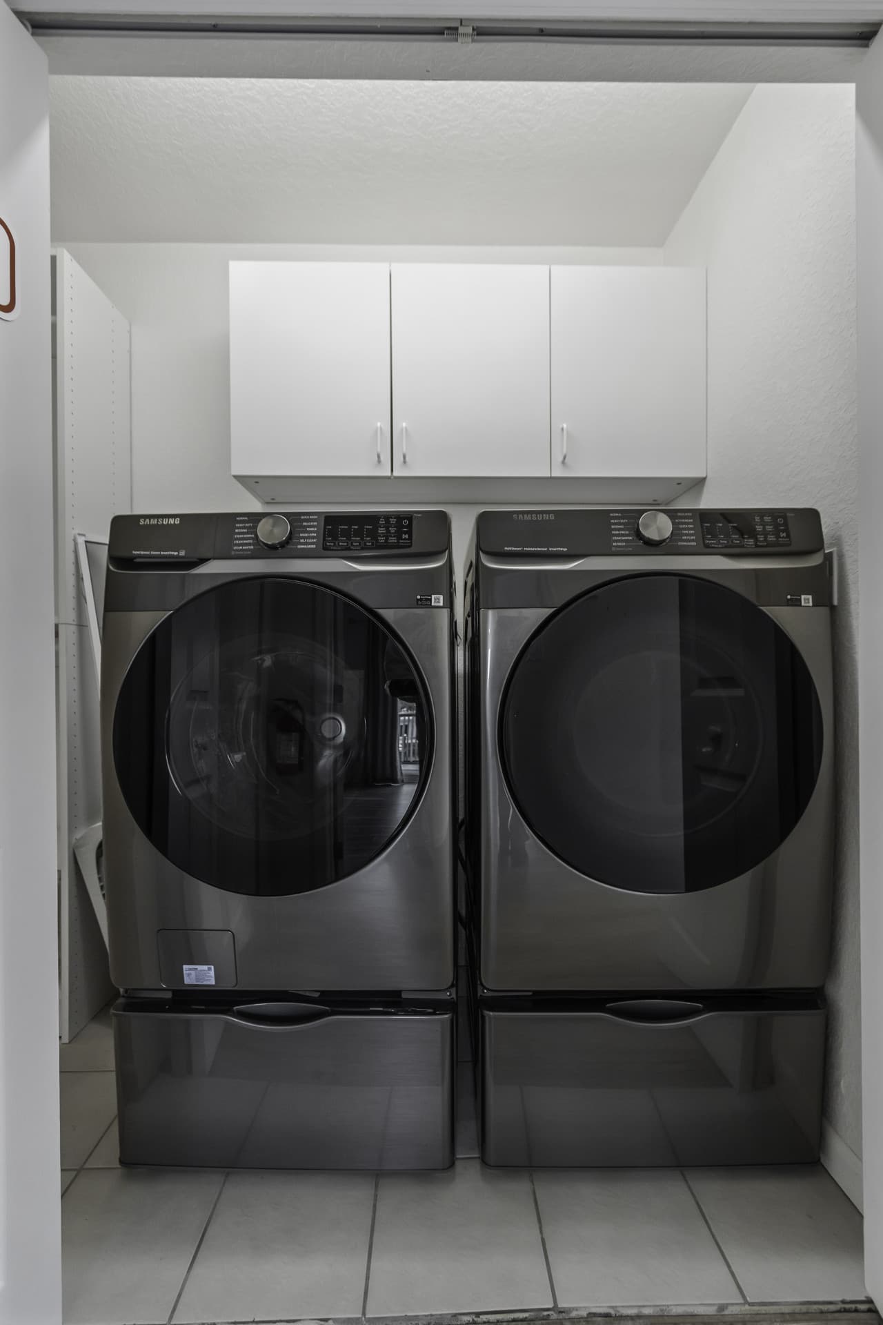 BX9A8762.jpg