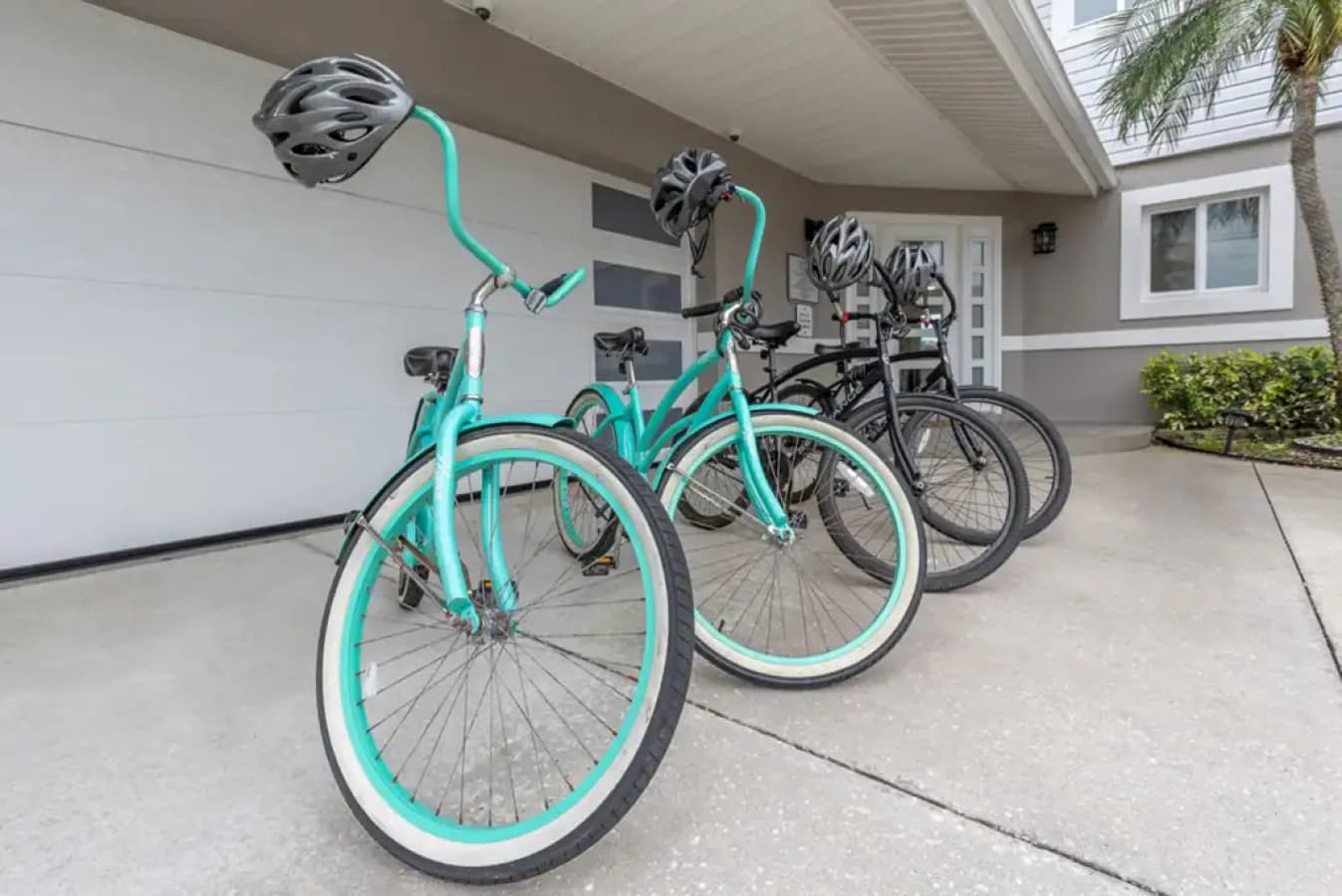 VA-Bicycles.jpeg
