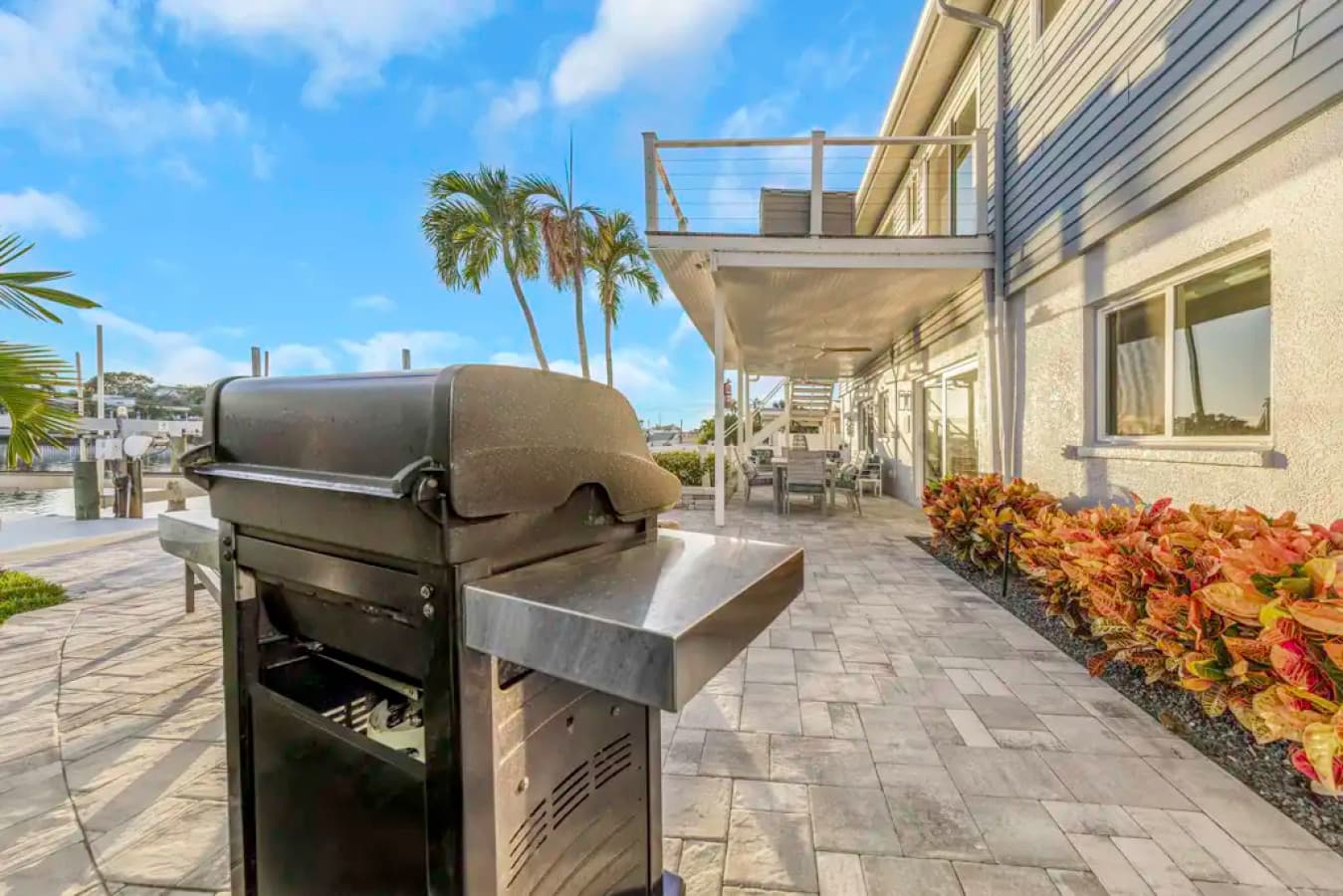 VA-patio-grill.jpeg