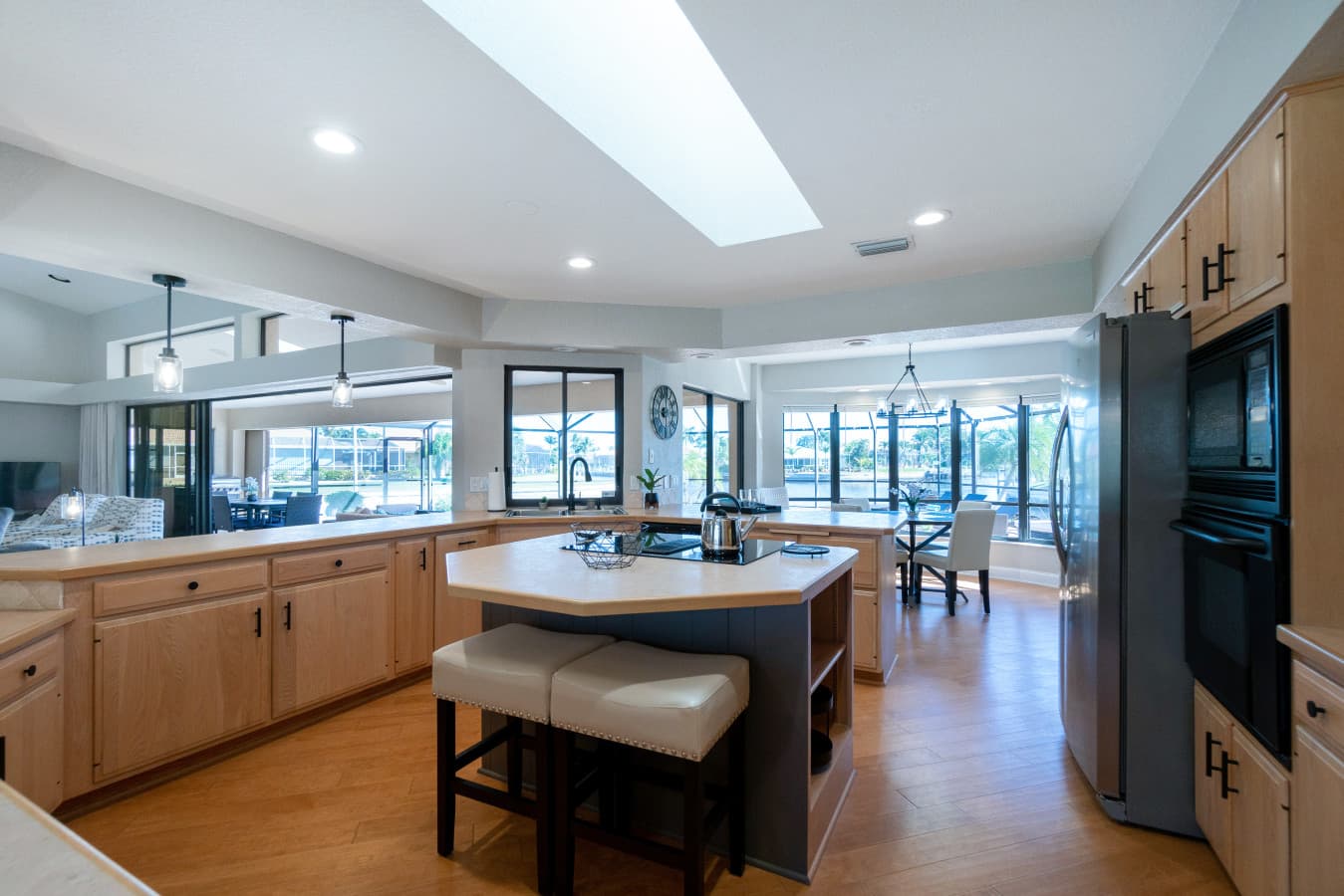 530 Medici Ct-32.jpg