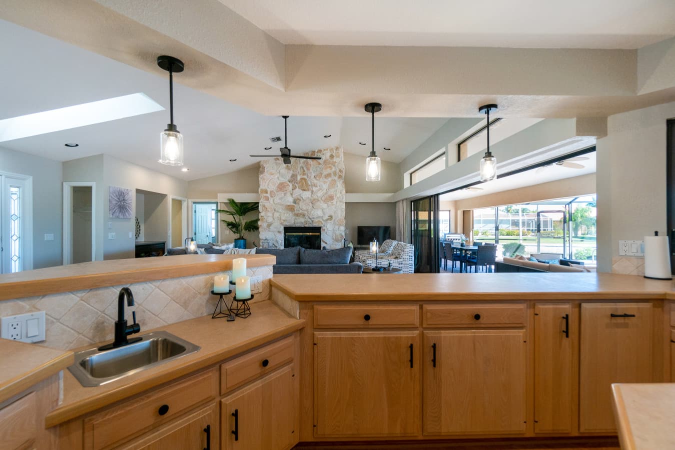 530 Medici Ct-33.jpg