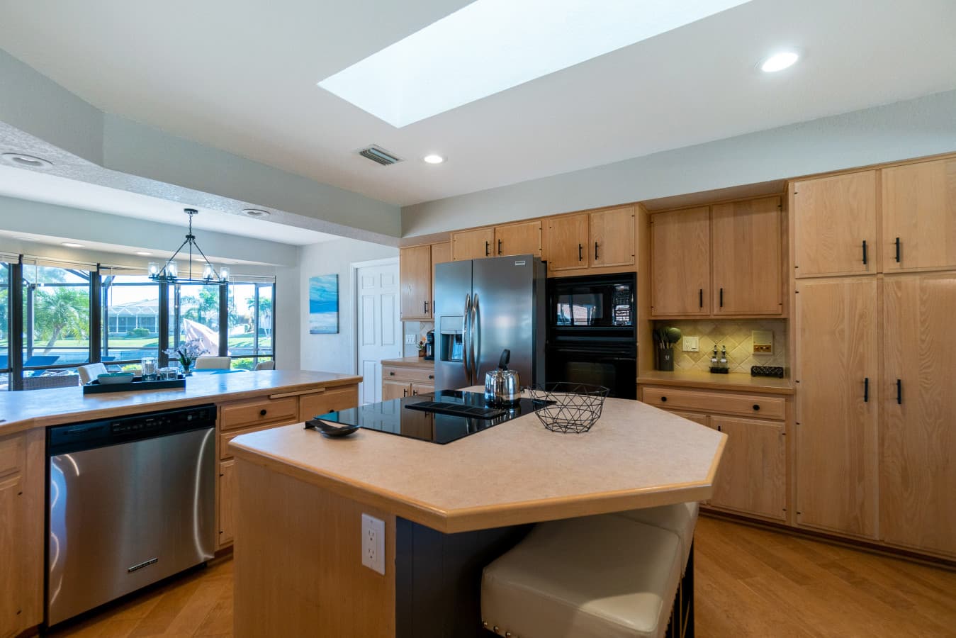530 Medici Ct-34.jpg