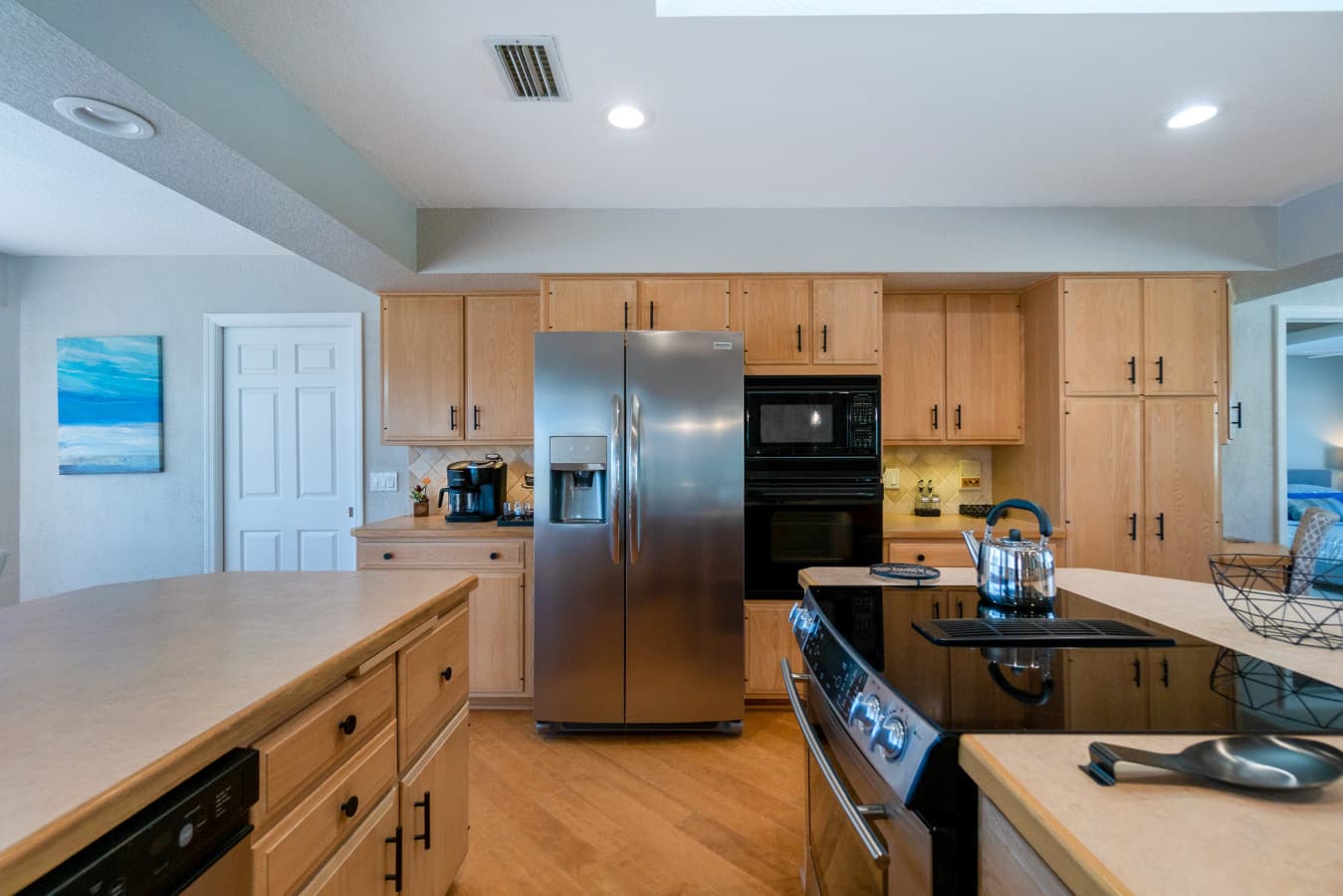 530 Medici Ct-35.jpg