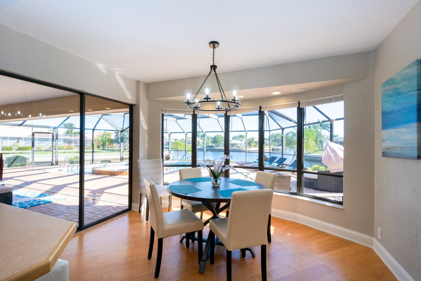 530 Medici Ct-36.jpg