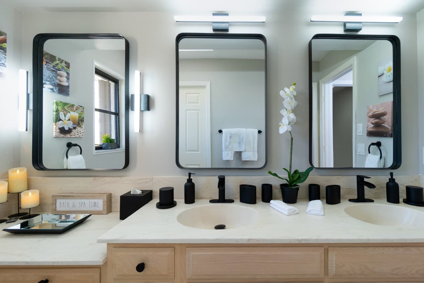 530 Medici Ct-26.jpg