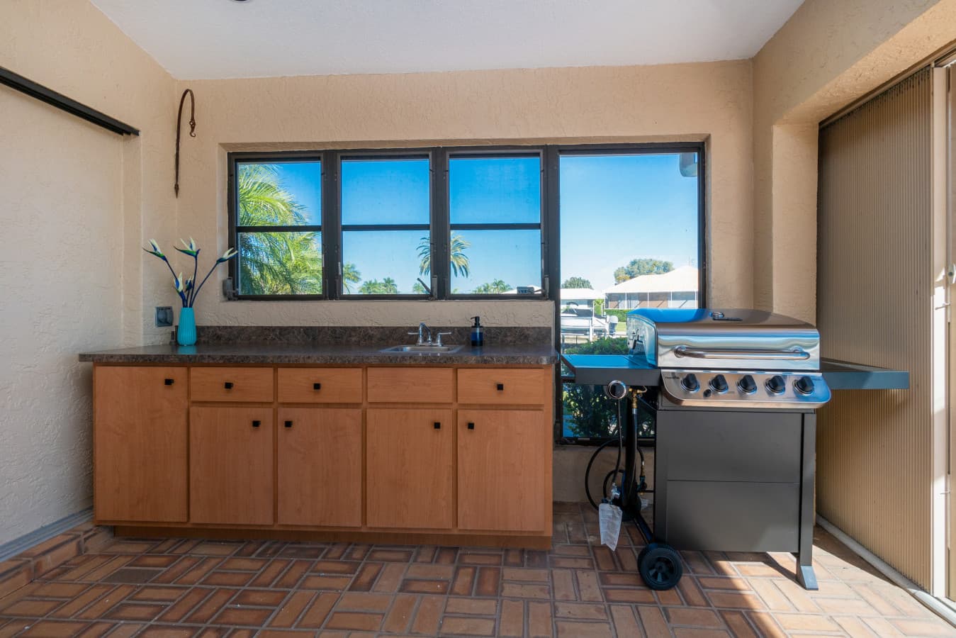 530 Medici Ct-15.jpg