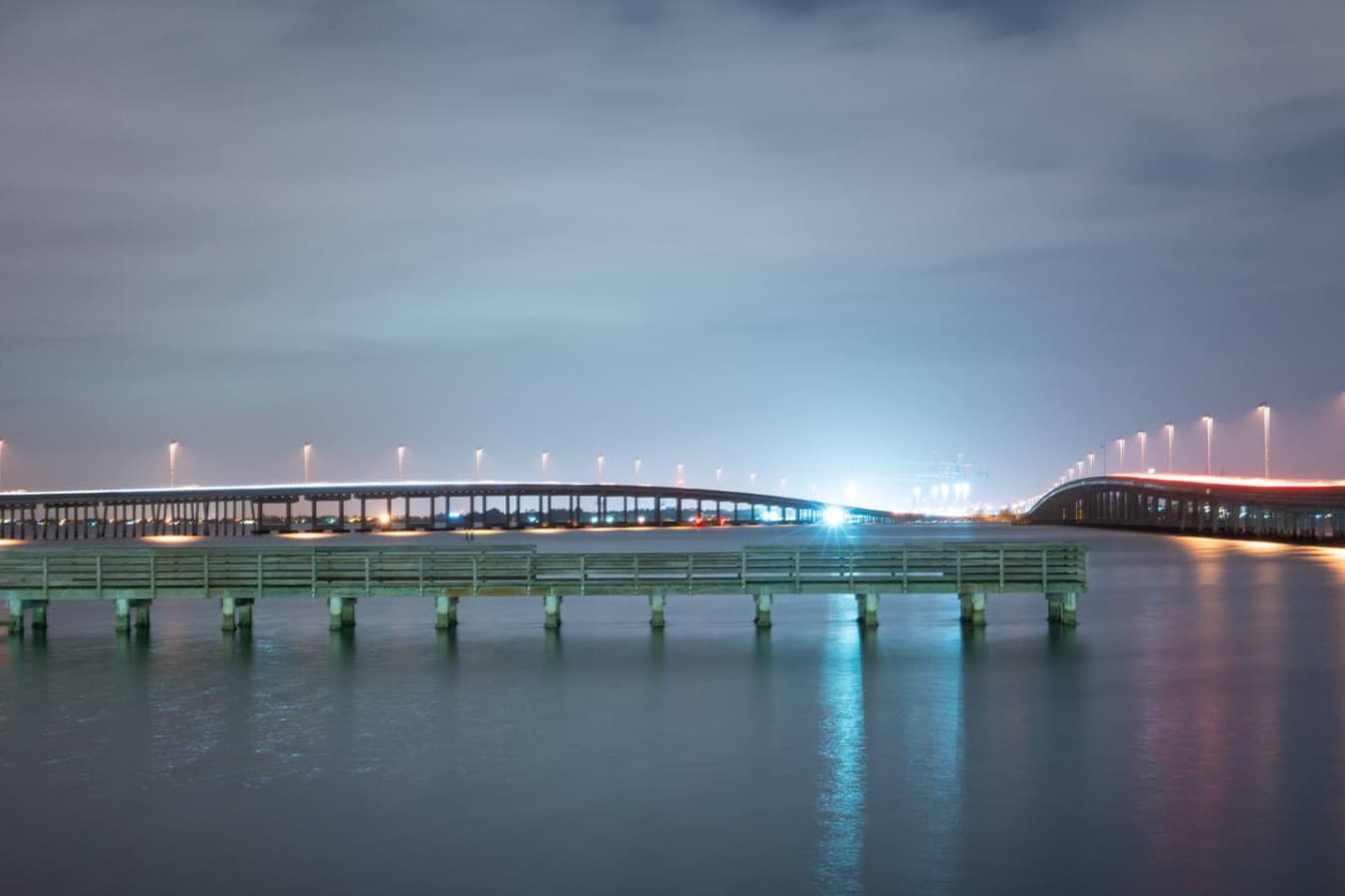 Charlotte Harbor