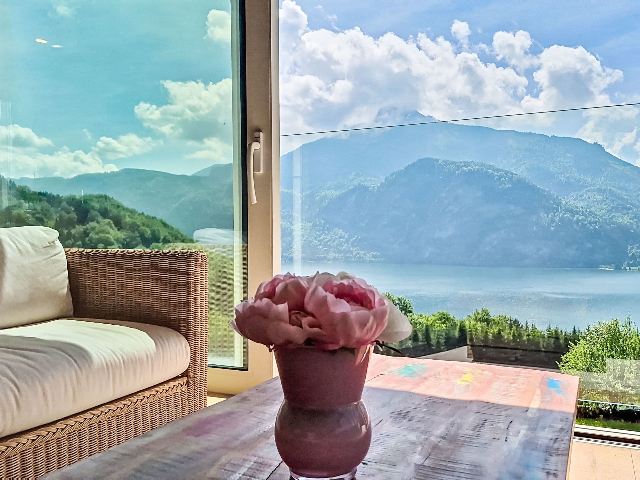View