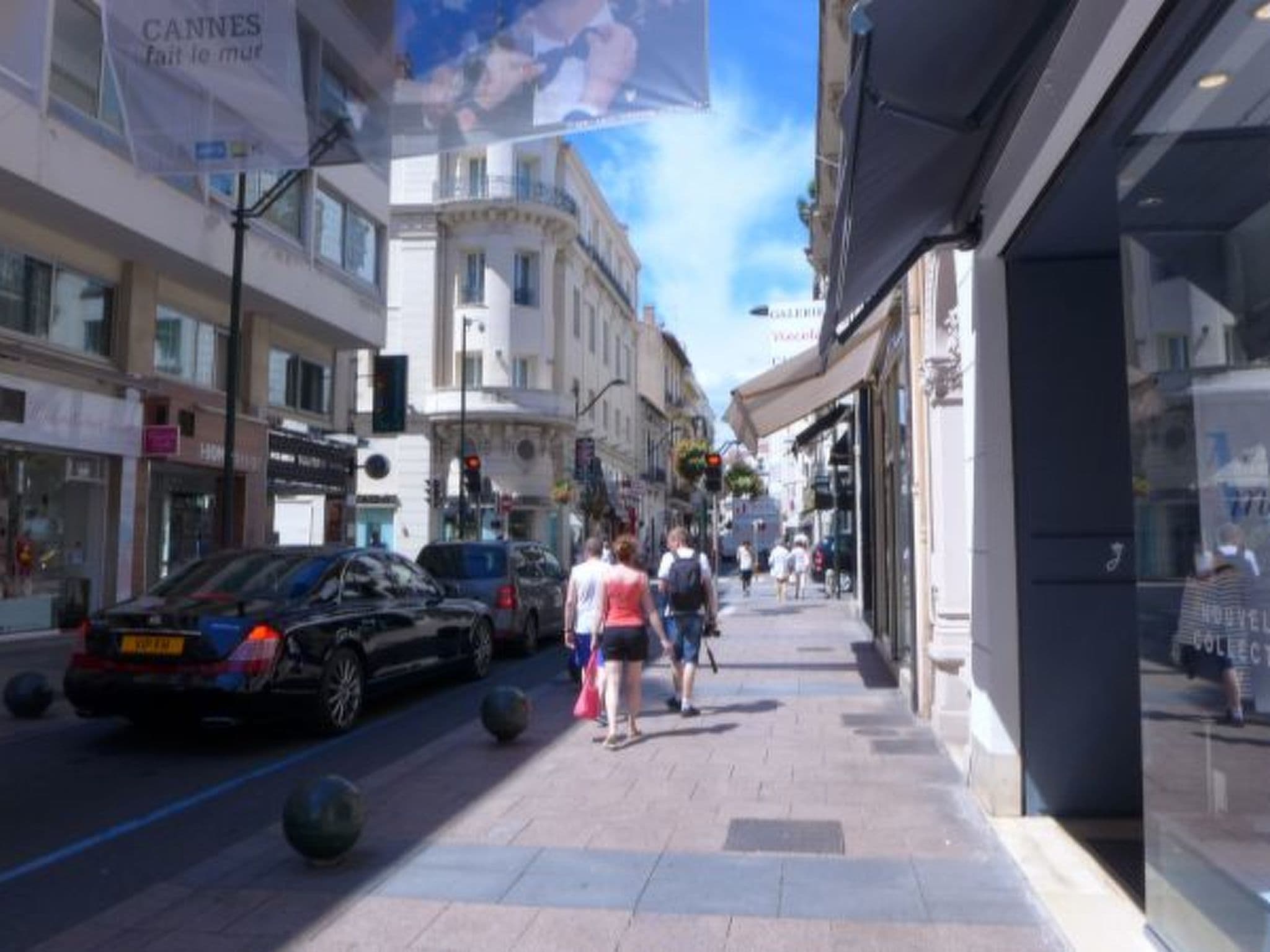 Gallery Image 28