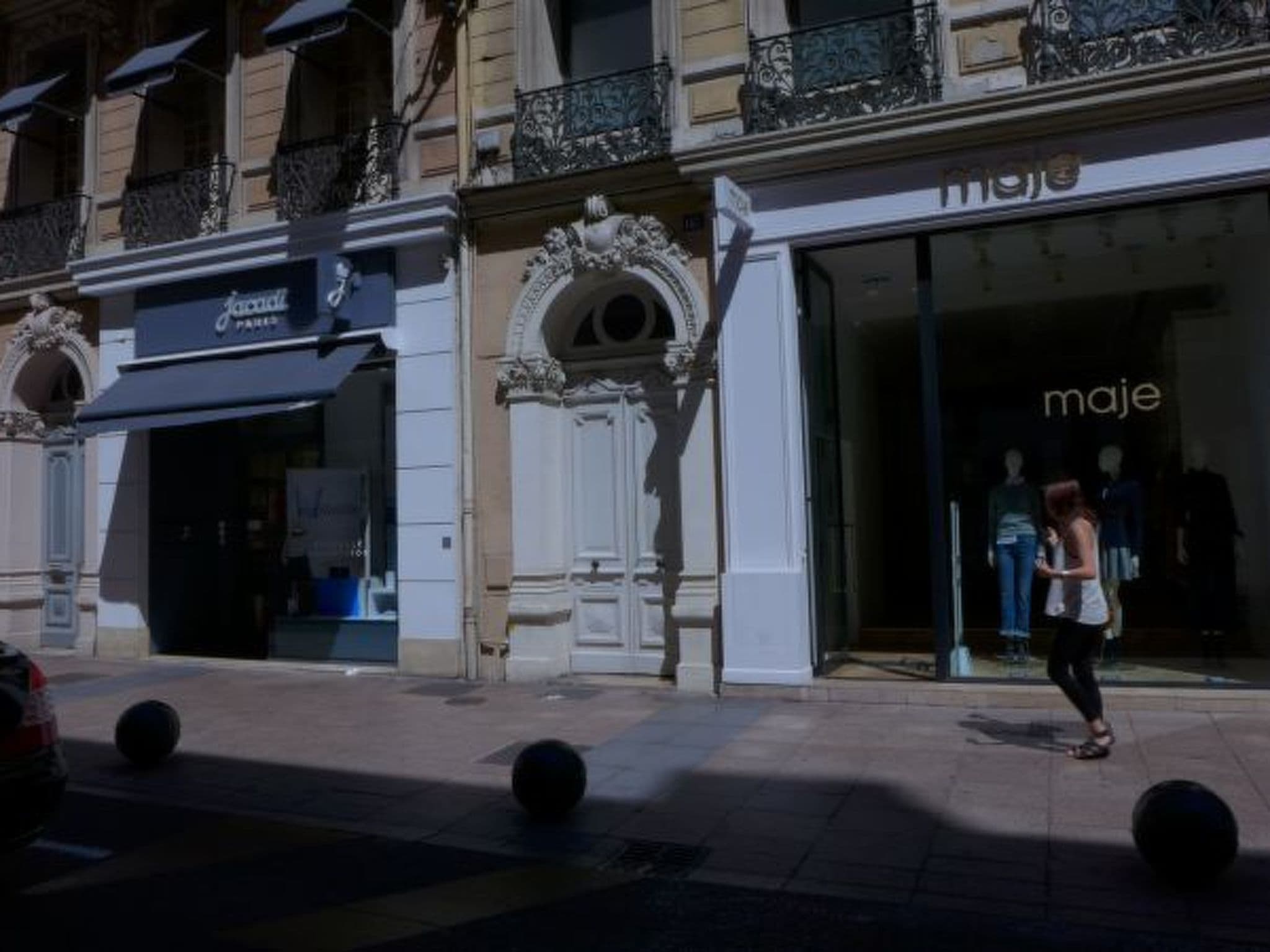 Gallery Image 29