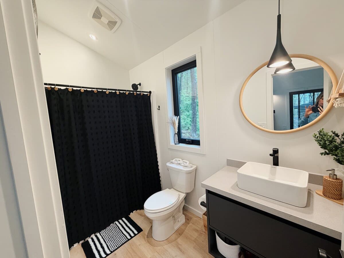 Gallery Image 7
